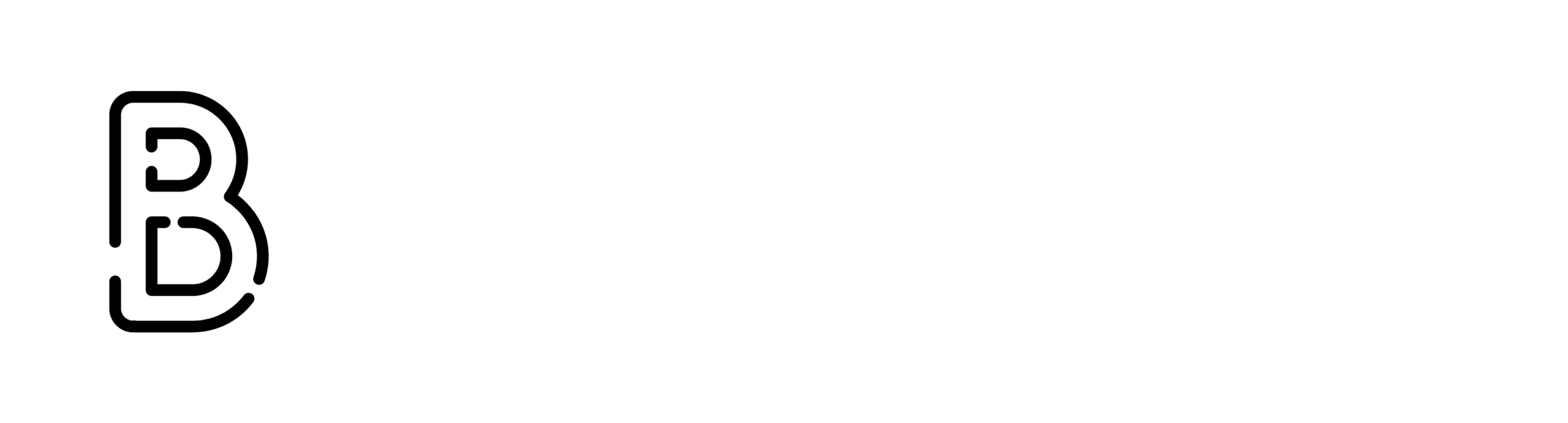 BOLD Tech Labs – Custom Software, Cloud Solutions & Mobile Apps